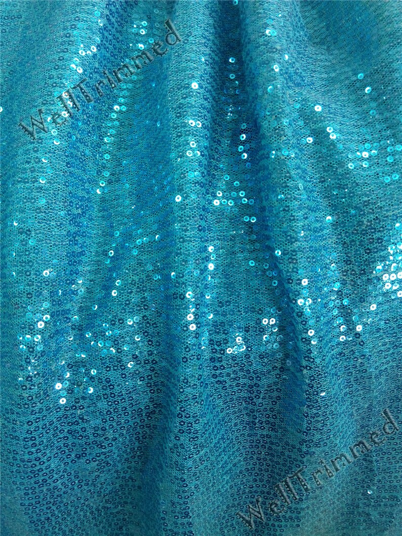 Elsa Dress Fabric Queen Elsa coseplay fabric Frozen Elsa Etsy