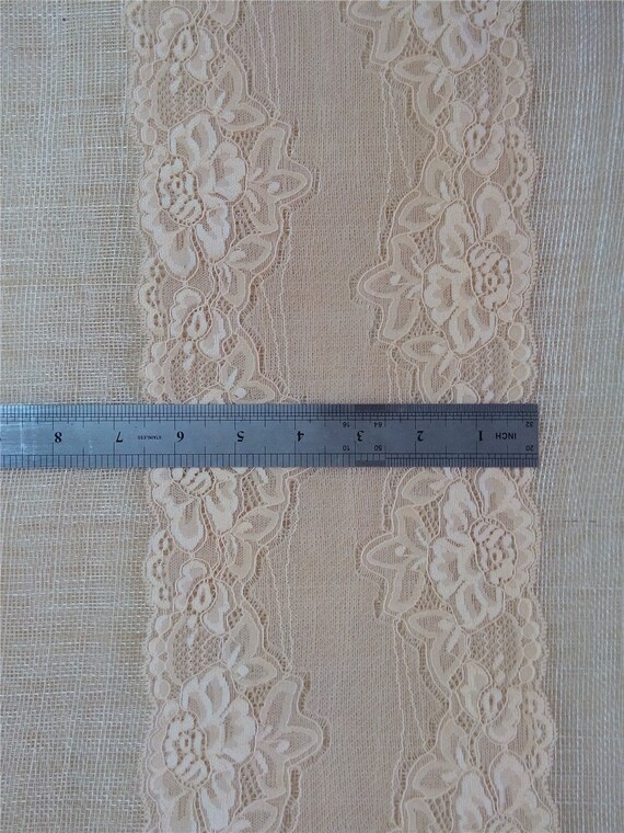 Chemin De Table De Mariage Peche 20ft Mariage Coureurs Chemin De