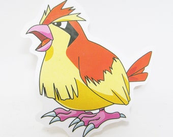 Pokemon Pidgeotto Watercolor Poster Pidgeotto Pokemon Print Pokemon Wall Art Pokemon Gift P017 Giclee Art Collectibles Vadel Com Pokemon Pidgeotto Watercolor Poster Pidgeotto Pokemon Print Pokemon Wall Art Pokemon Gift P017 Giclee Art Collectibles Vadel Com