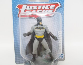 batman action figures for sale