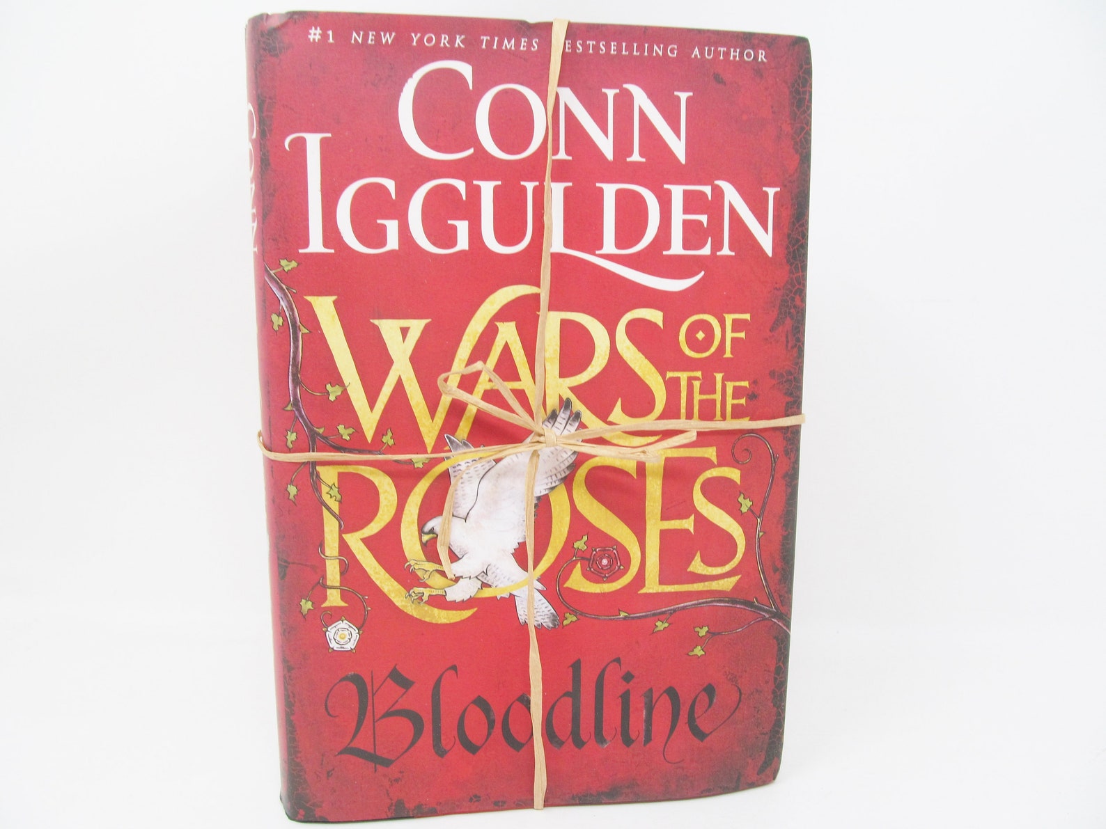 conn iggulden war of the roses download conn iggulden war of the roses download