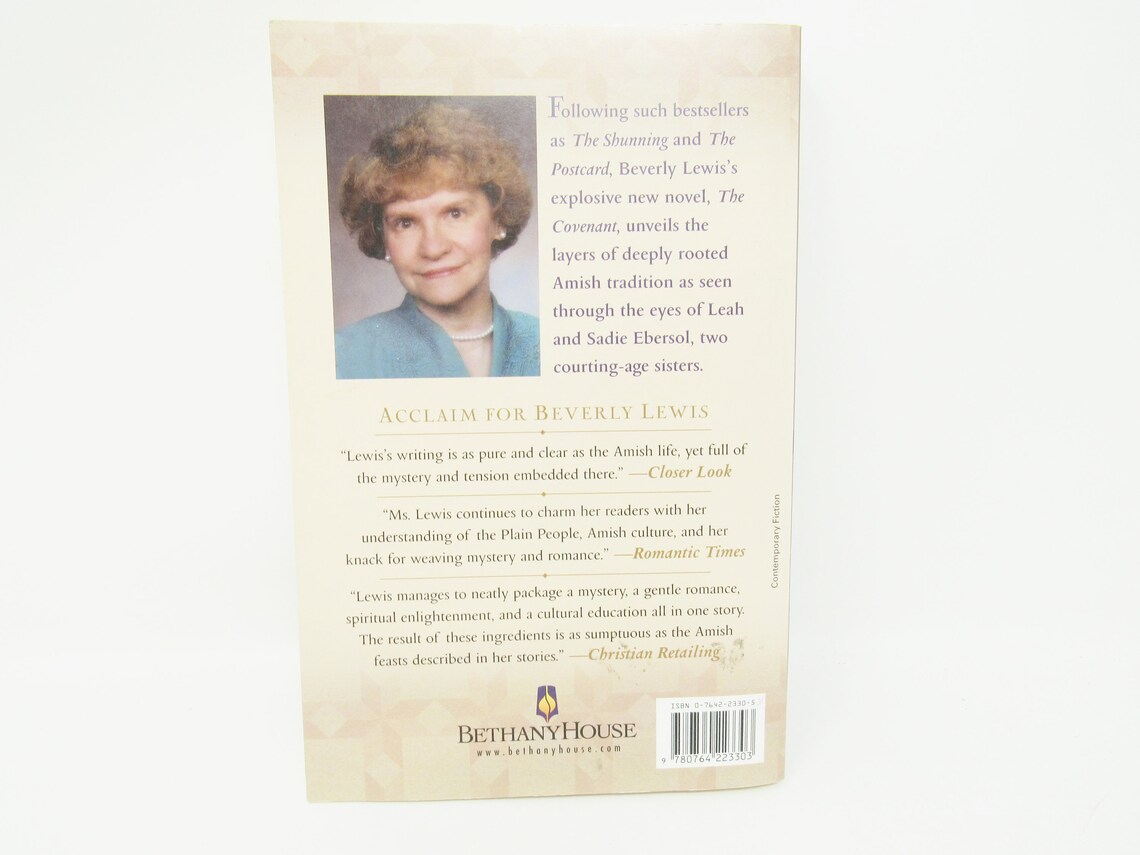 the covenant book beverly lewis the covenant book beverly lewis