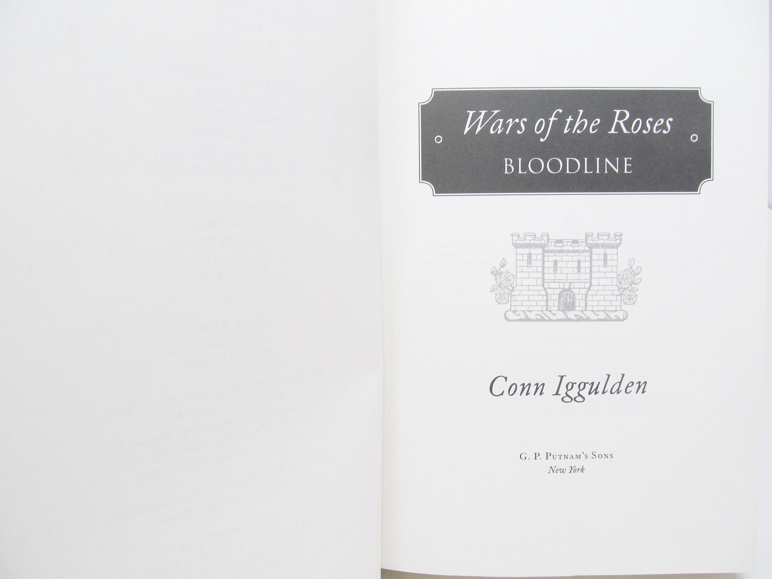 download free conn iggulden war of the roses download free conn iggulden war of the roses