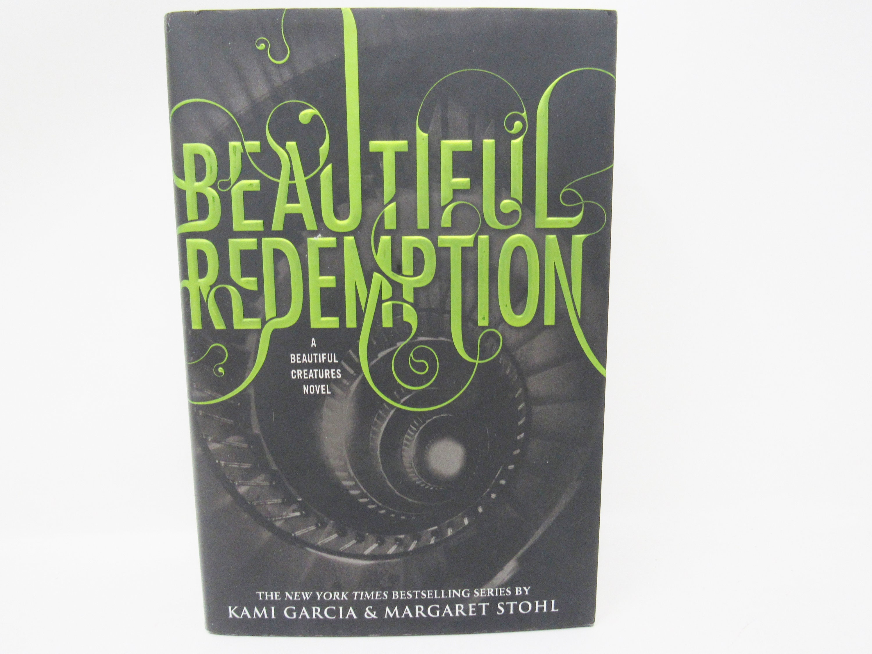 beautiful redemption kami garcia beautiful redemption kami garcia