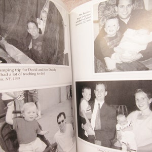 todd beamer lisa beamer todd beamer lisa beamer