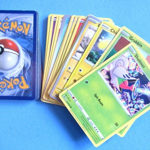 custom yugioh card sleeves 2x Yugioh Size UV Showcased Top Loaders & Sleeves