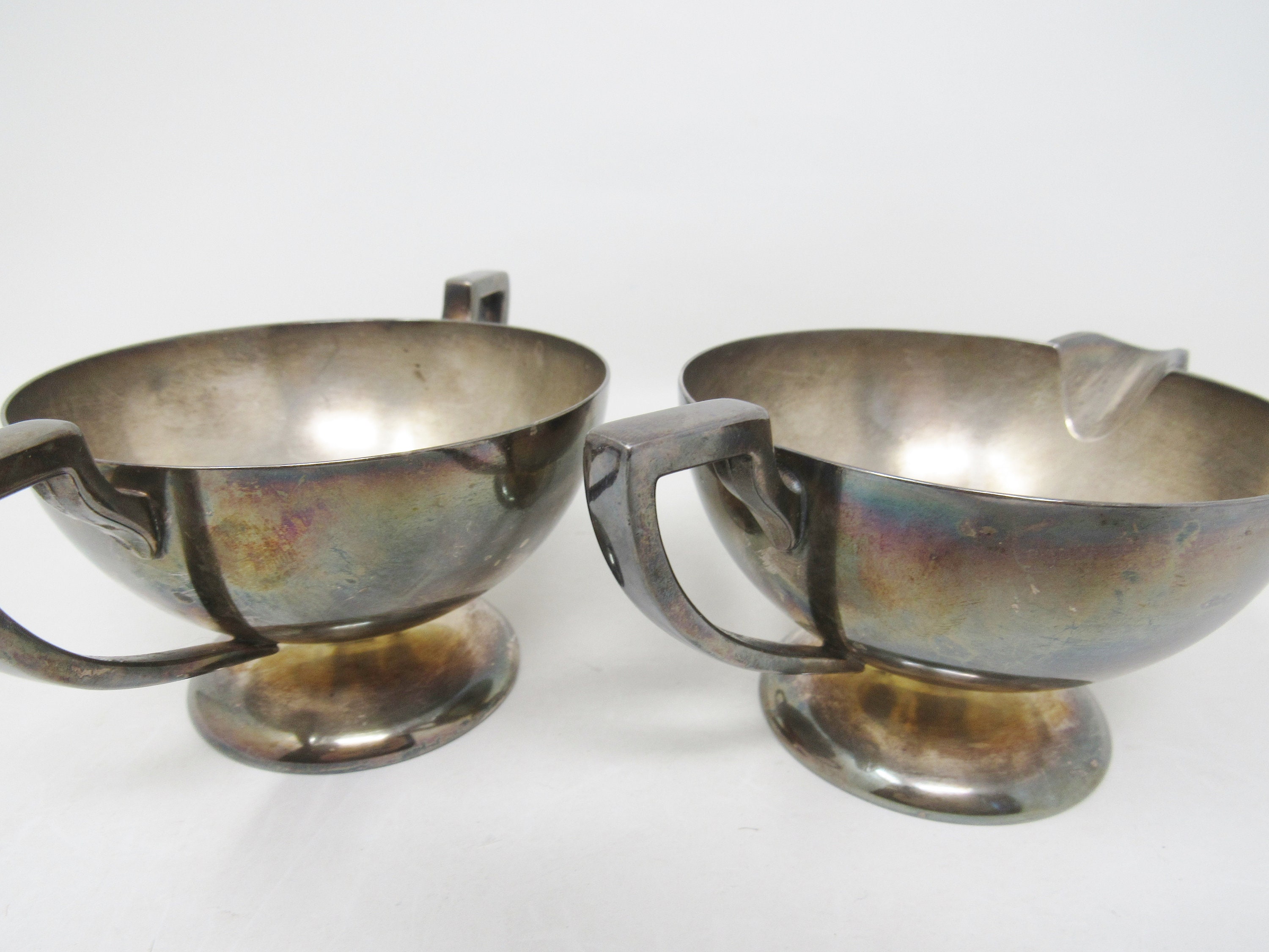 安全 超希少 アンティークシルバークロスペンダントRRL LATE1800'sUSA