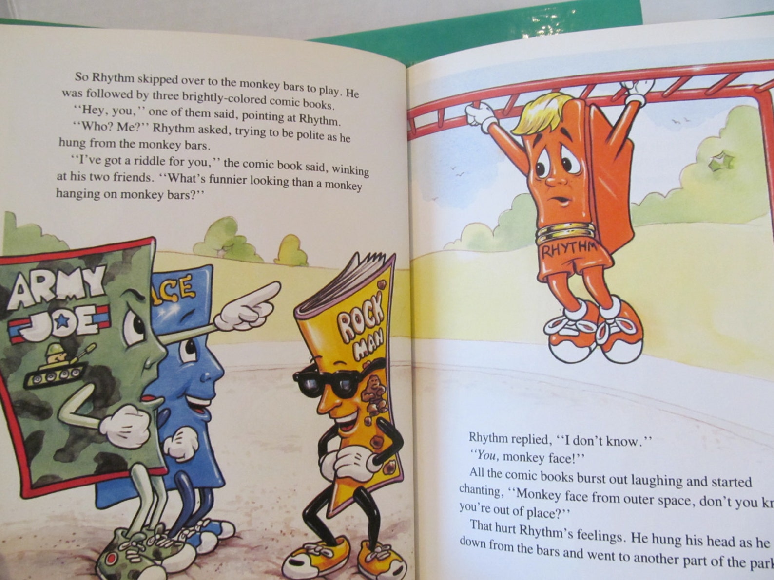 Psalty Kids Praise Adventure Series set of 11 Focus On The Etsy