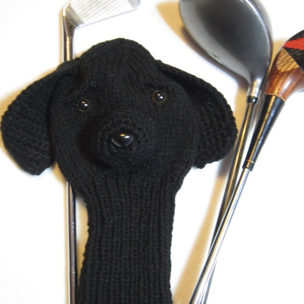 Golf Headcover Etsy