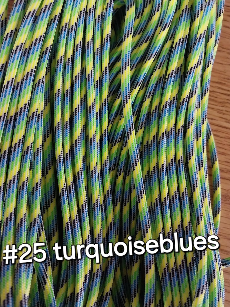 Reptile, Bearded dragon, Lizard leash, not constricting, one size fits most #25 Turquoiseblues