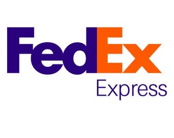 FEDEX Express Shipping 3-4 Business Days to US Canada, 1-2 Days to Europe, Shipping Everywhere, PLEASE Provide Your Phone Number