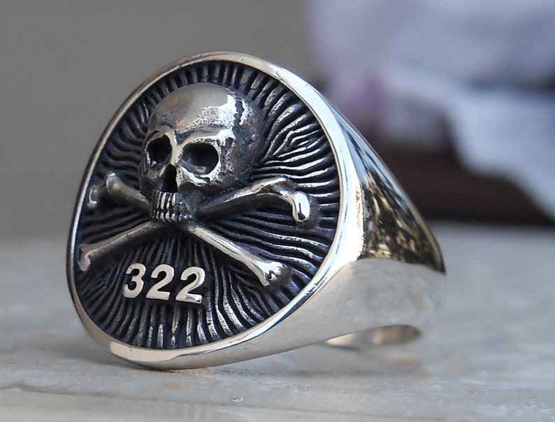 skull and bones secret society skull and bones secret society