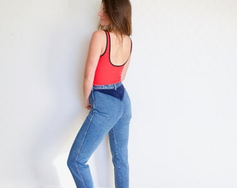 fancyass jeans