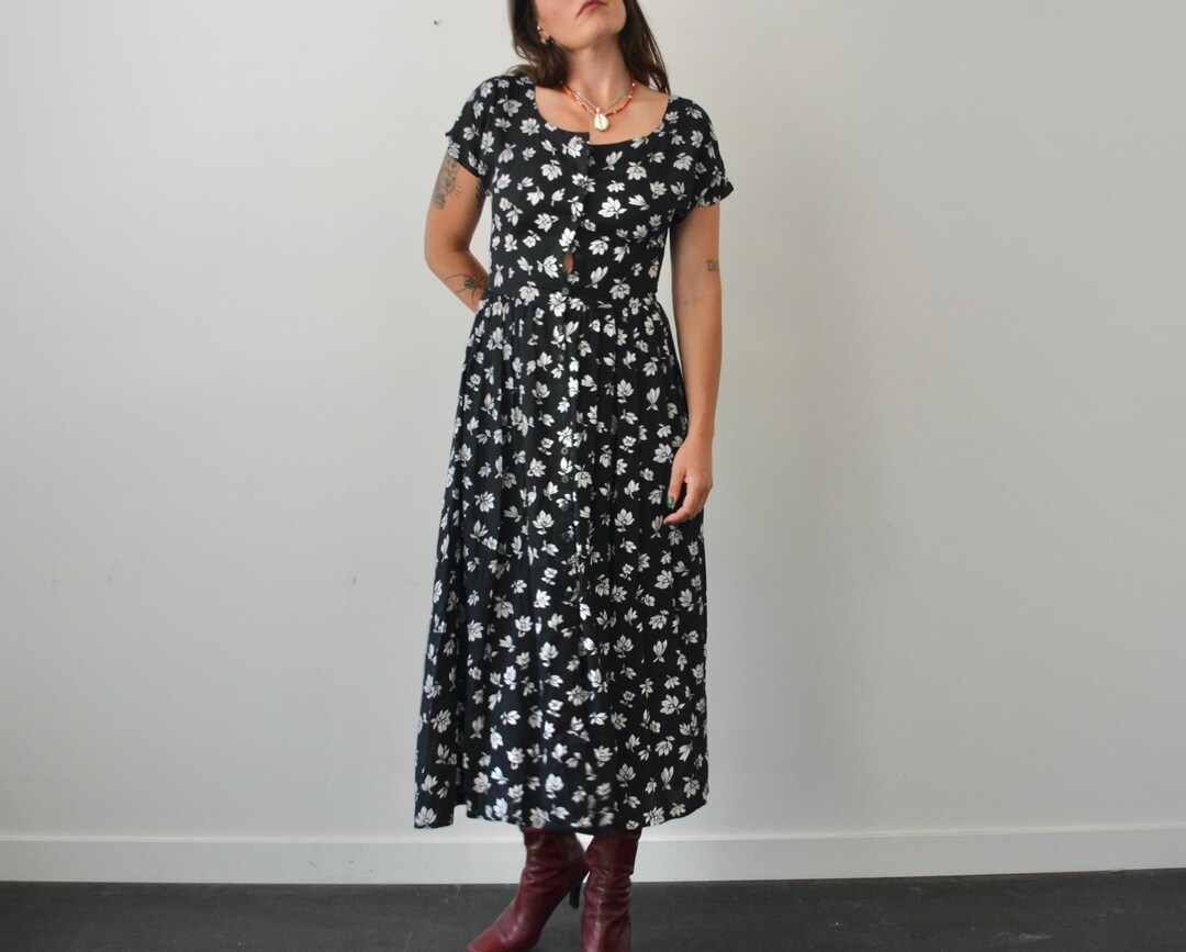 flamenco dresses dress mexican attire for women Size:017 high quality tango clothes