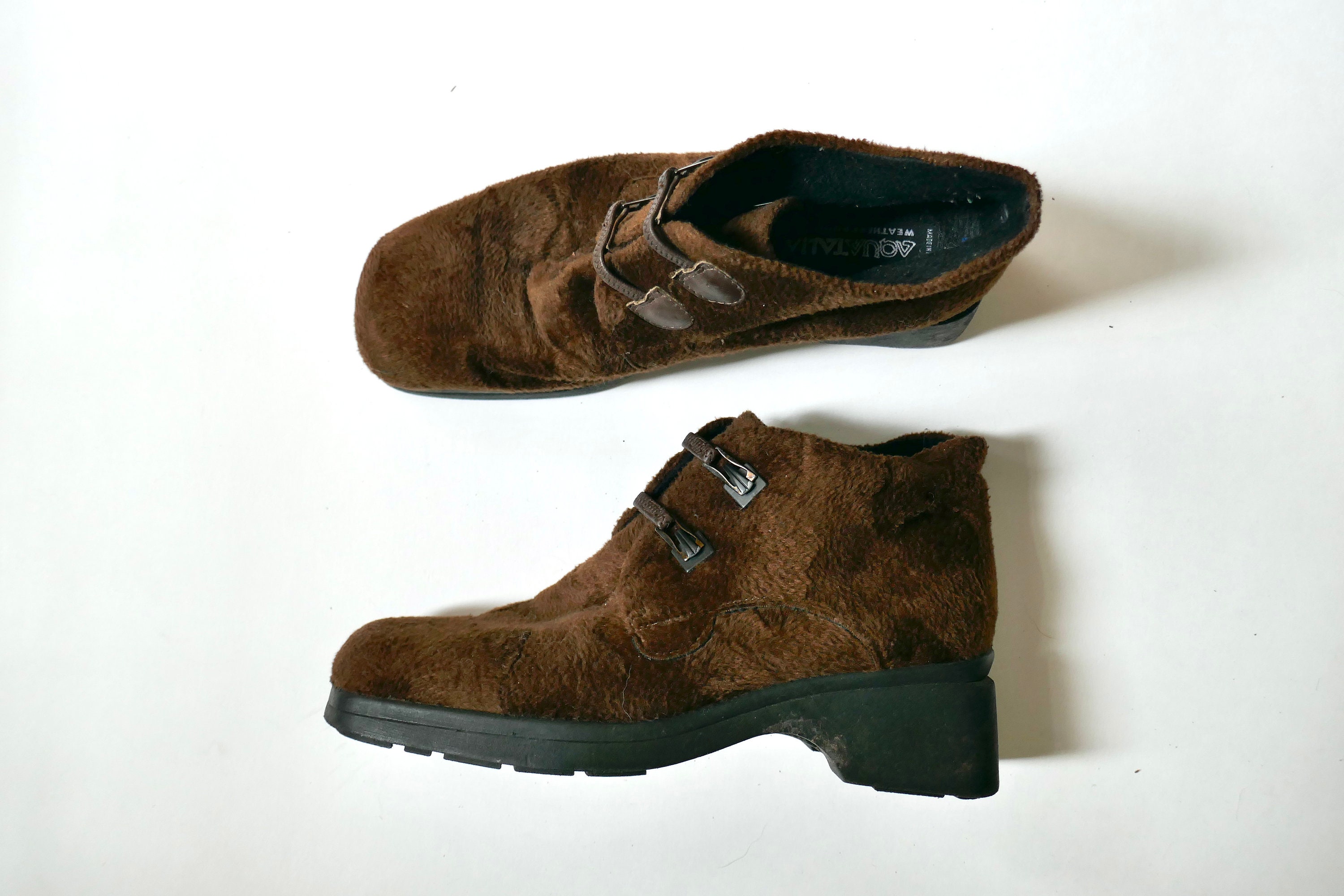 Aquatalia leoda best sale