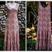 see more listings in the Long Dresses section