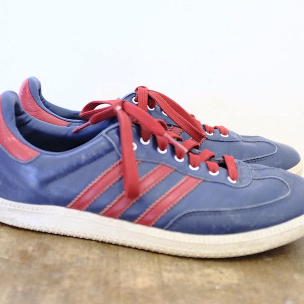 retro womens adidas