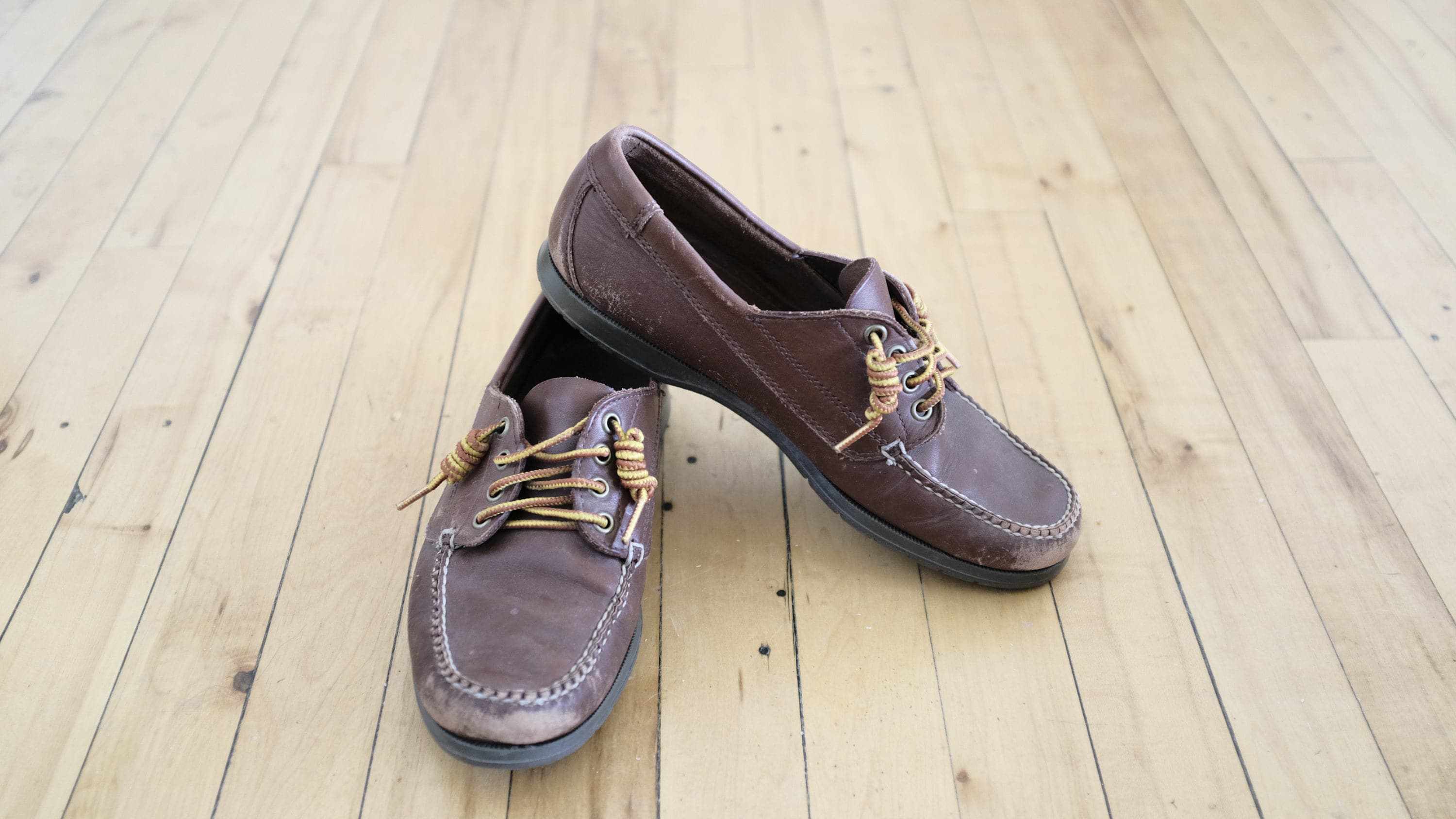 bass boat shoes womens