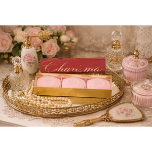 May include: A rustic wooden sign with the text "Welcome to our porch" in white lettering. The sign features a distressed finish and a simple, inviting design, perfect for outdoor decor.