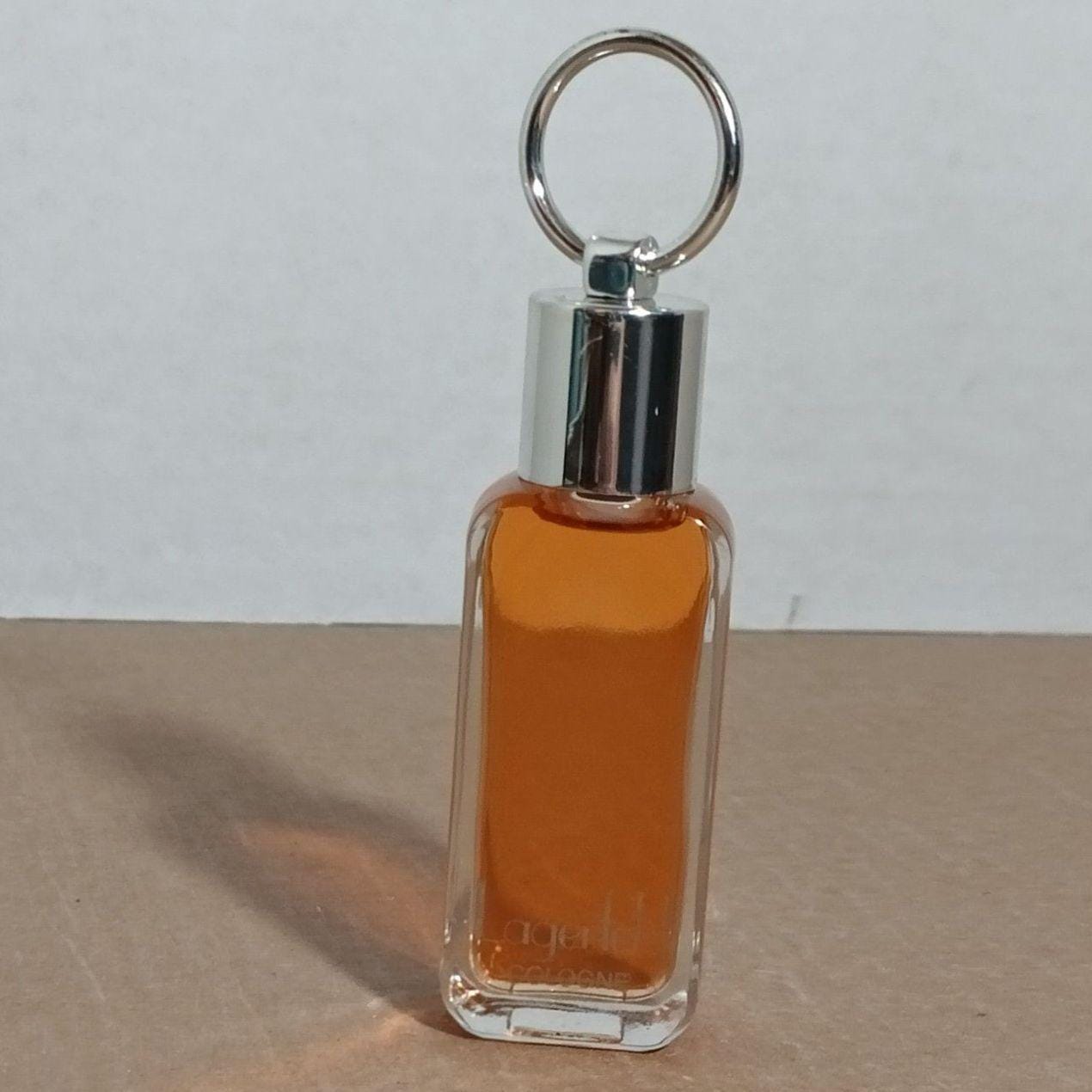 Lagerfeld Cologne Vintage - Etsy