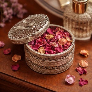 May include: A set of three ceramic mugs with a speckled, matte finish. The mugs are in shades of cream, light gray, and dark gray. Each mug has a simple, minimalist design, perfect for coffee or tea.