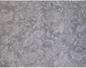 Lace Aisle Runner For Wedding 50 Feet Long, Delicate Lace Design For Bride To Walk Up Wedding Aisle, Crafting Lace Runner For Own Designs