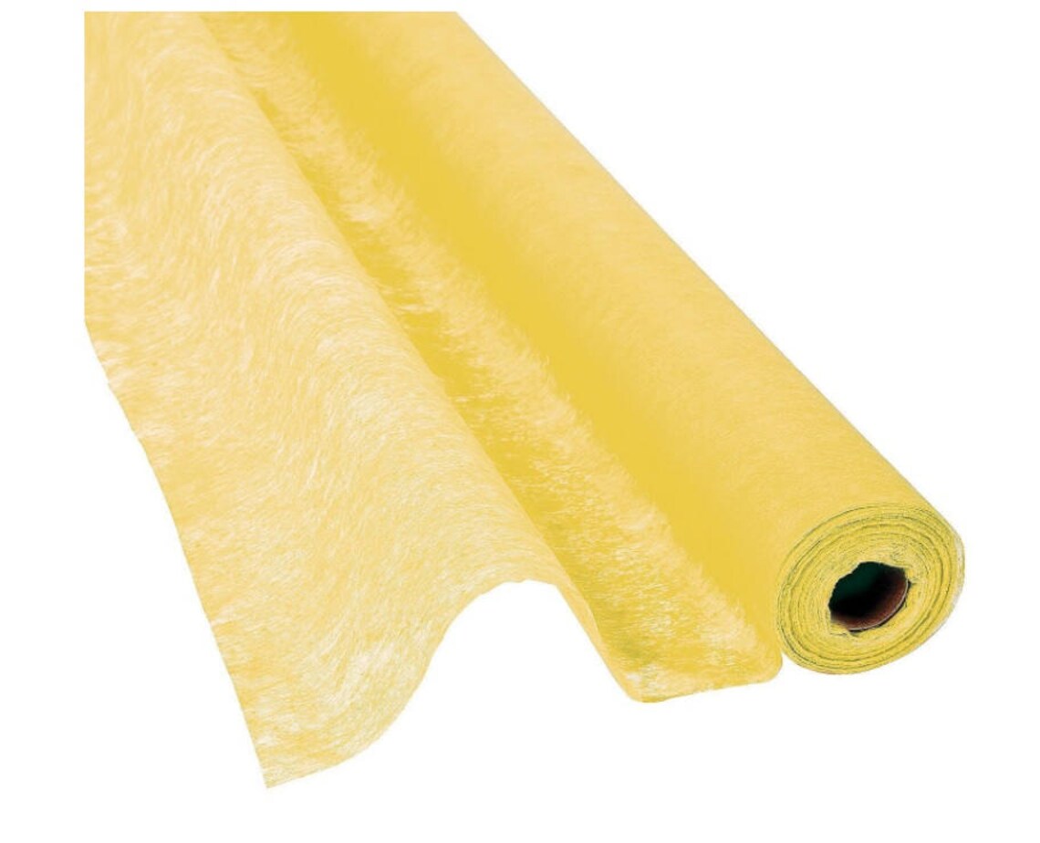 Gold Gossamer Fabric Roll 100 FT X 3 FT For Wedding Aisle Etsy