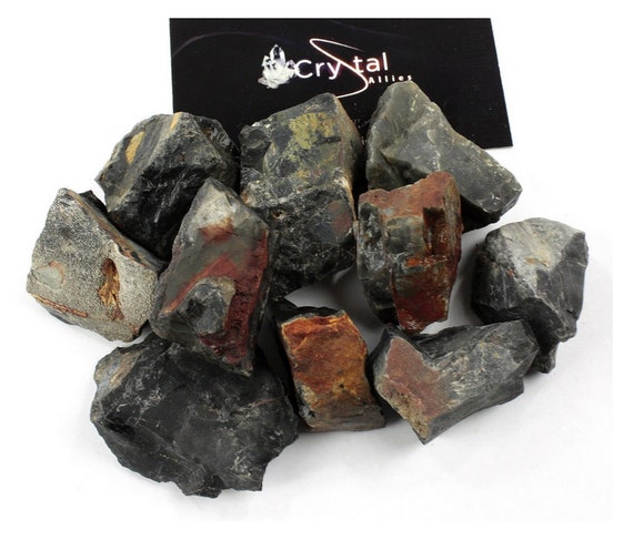 Collectable Rocks Fossils Minerals Bulk 2lb Rough Natural Black Onyx Crystals Stones Wholesale Collectables Ubi Uz Collectable Rocks Fossils Minerals Bulk 2lb Rough Natural Black Onyx Crystals Stones Wholesale Collectables Ubi Uz