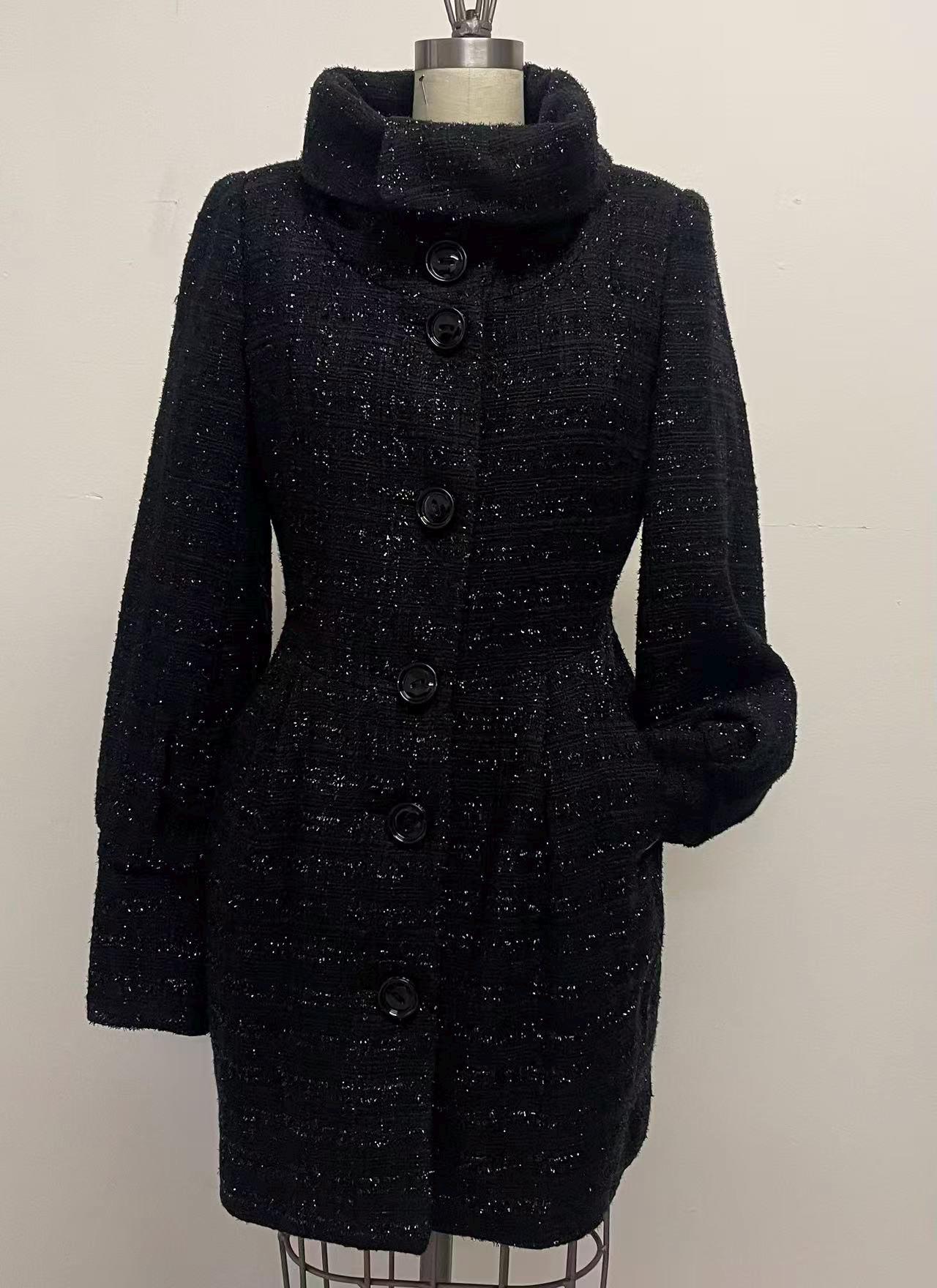 Miss sixty coat - Etsy 日本