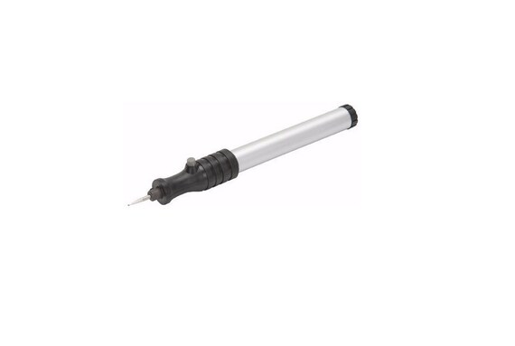 Multi-Function Mini Engraver Pen Diamond Point Tip Detail Engraving Polishing Wood Metal Glass