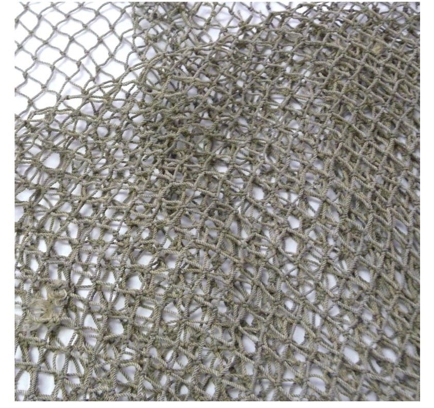 42 Fish net decor ideas  fish net decor, fish net, decor