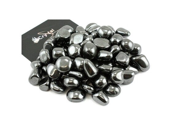 Iron shop ore jewellery