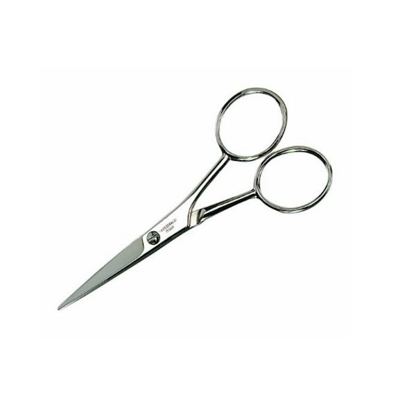 Sharp Scissors Etsy