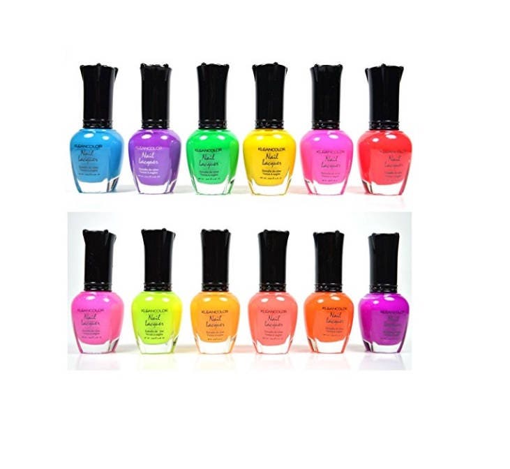 Private Label Nail - Etsy Private Label Nail - Etsy