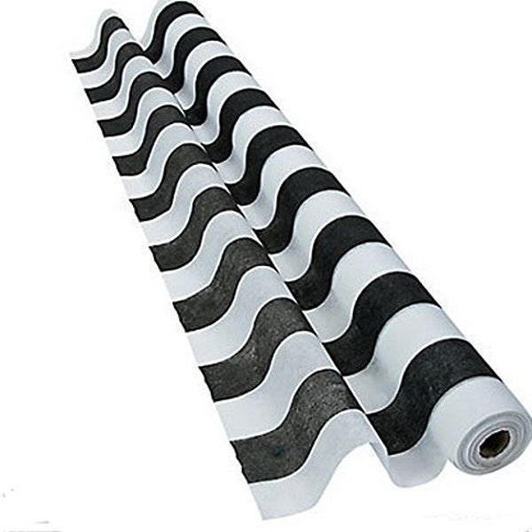 Custom Aisle Runner Etsy