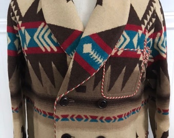 ラルフローレン Passage Beacon Ranch Coat ☆希少 il_340x270.1774072670_gc5m.jpg