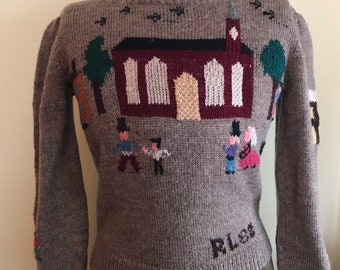Ralph Lauren Sampler - Etsy