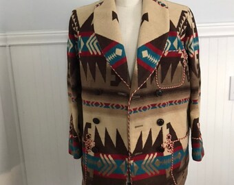 ラルフローレン Passage Beacon Ranch Coat ☆希少 il_340x270.1774072068_e124.jpg