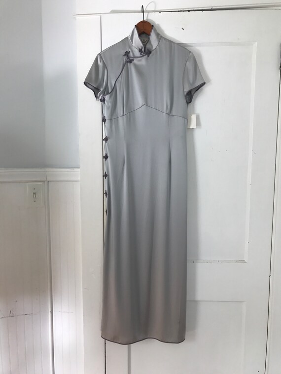 RRL Ralph Lauren Dress RRL Dress Evening Dress Ma… - image 2