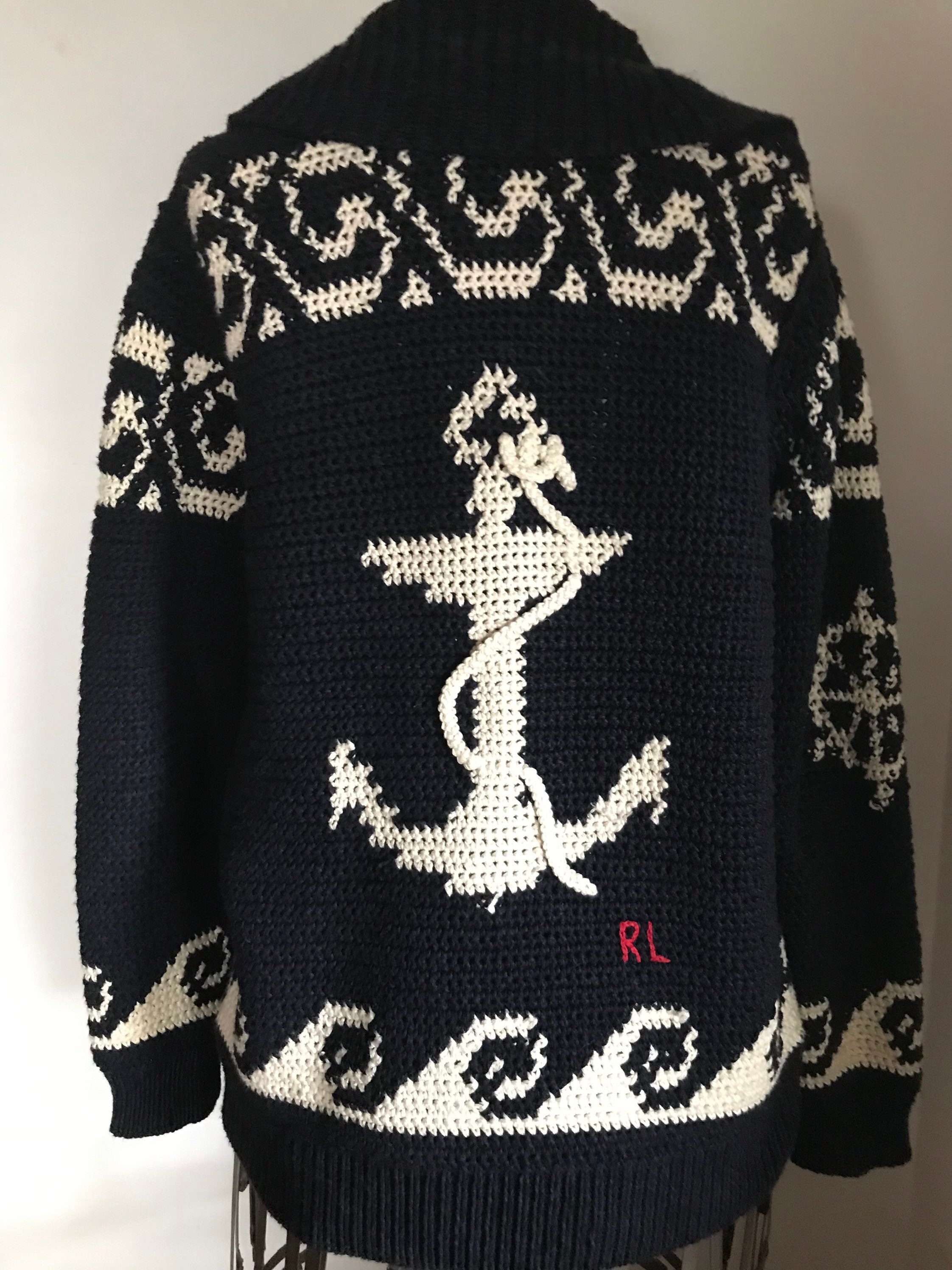 ゴ*ン様 MIYAGIHIDETAKA x Ralph Lauren パッチワー il_fullxfull.3916117336_cy1y.jpg