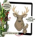 see more listings in the Christmas Templates section