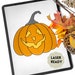 see more listings in the Fall Templates section