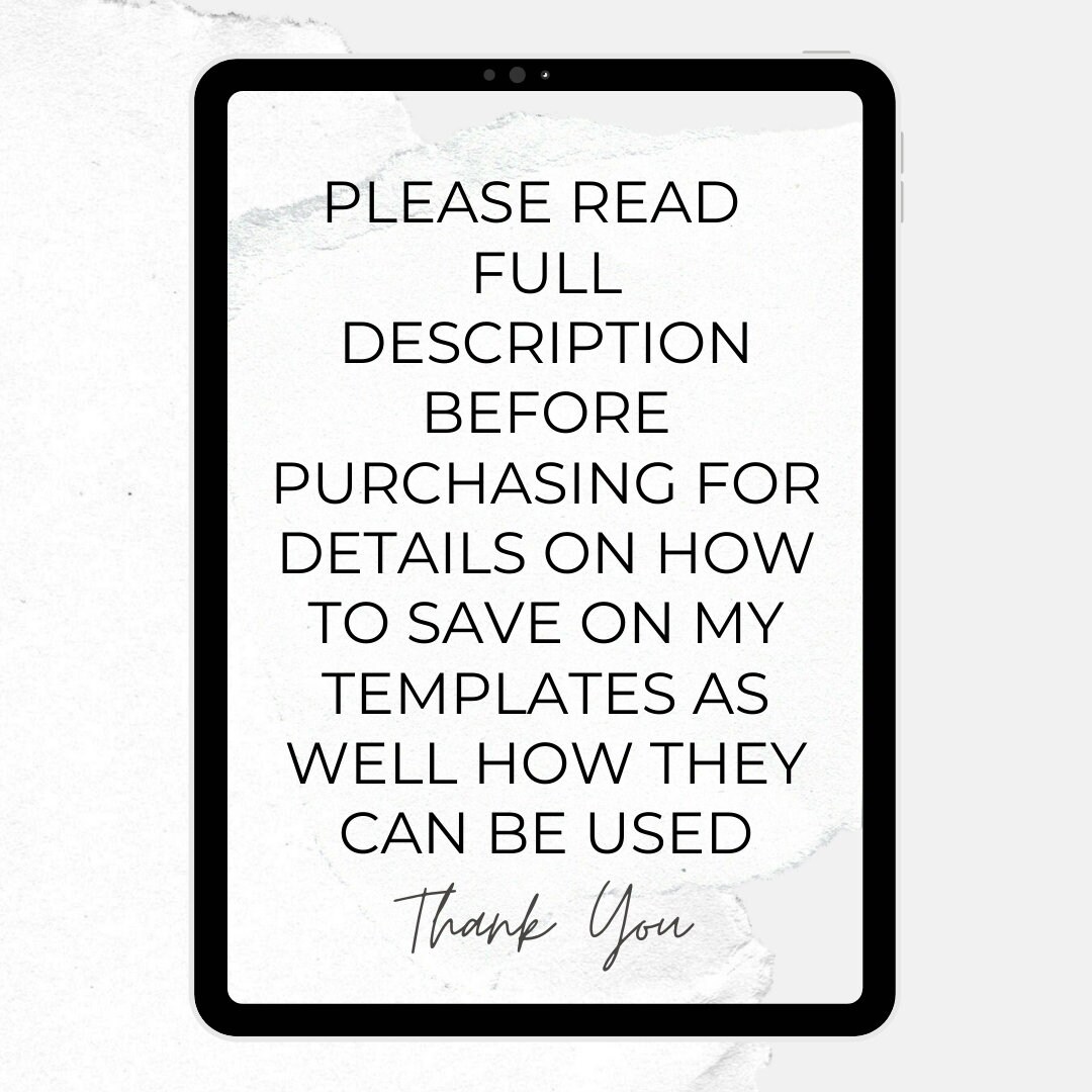 Jack Stack Jack O Lanterns Scroll Saw Template Laser Ready Cut File