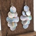 see more listings in the Shell Earrings section