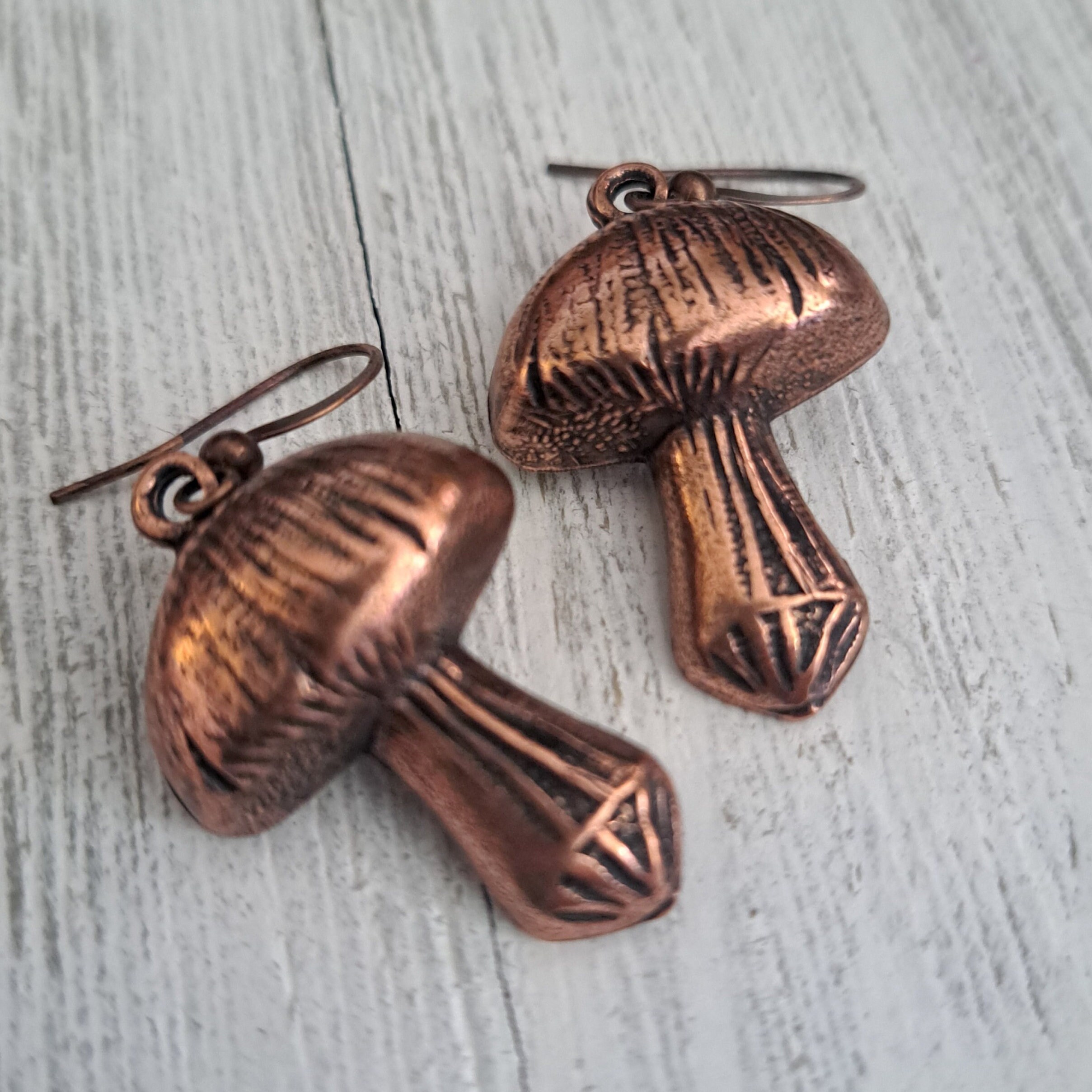 TweeAccessories - Etsy