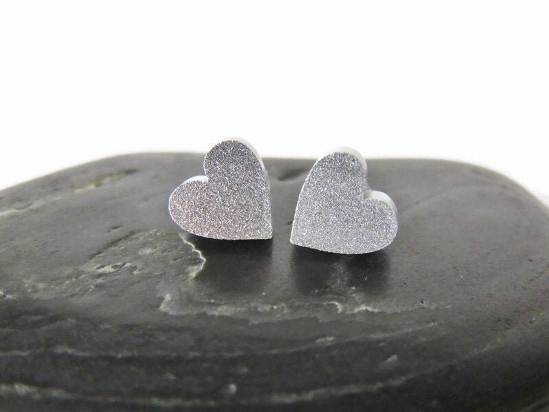 TweeAccessories (Ships from: the US) - Etsy