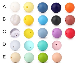 Joblot 10 strings Mixed colour Disc shape faceted Crystal beads new wholesale C