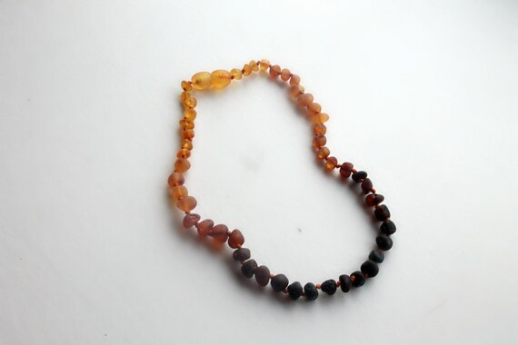 wholesale amber necklaces