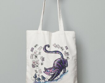 Chat De Cheshire Etsy Chat De Cheshire Etsy