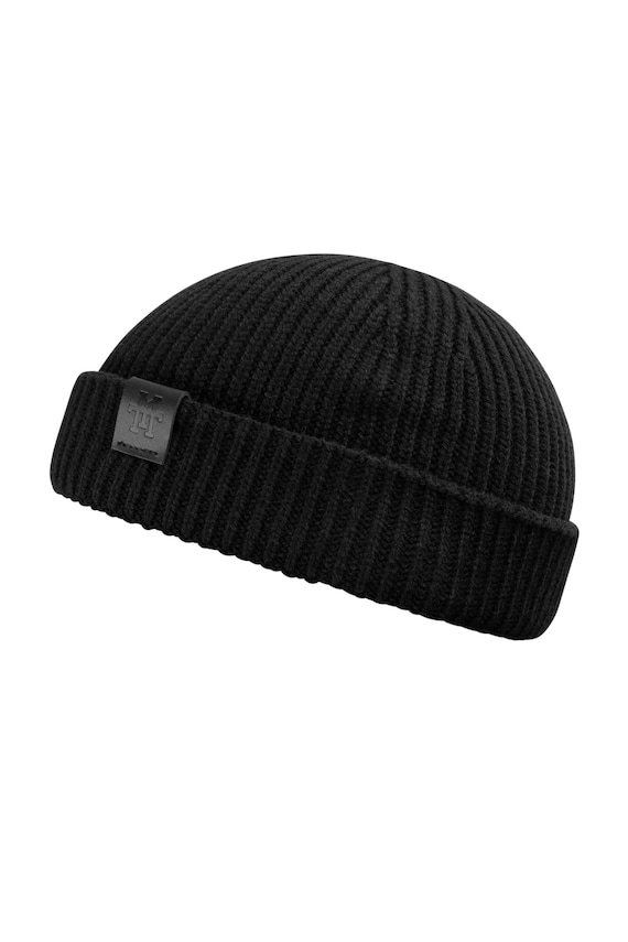 Fishermans Beanie - Hat, Fisherman display picture 1